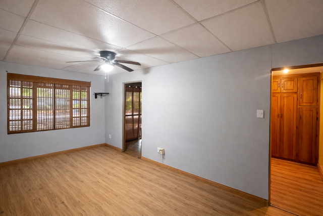 3 Bedroom Property for Sale in Langenhovenpark Free State